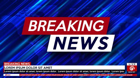 the|the age latest breaking news.
